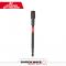 Milwaukee SHOCKWAVE Impact Locking Bit Holder